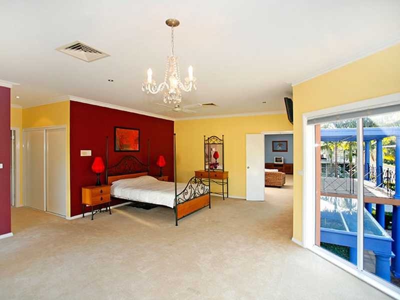 37 Irambang Street, Nelson Bay NSW 2315