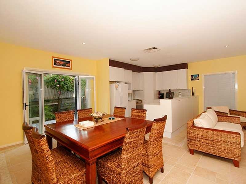 37 Irambang Street, Nelson Bay NSW 2315