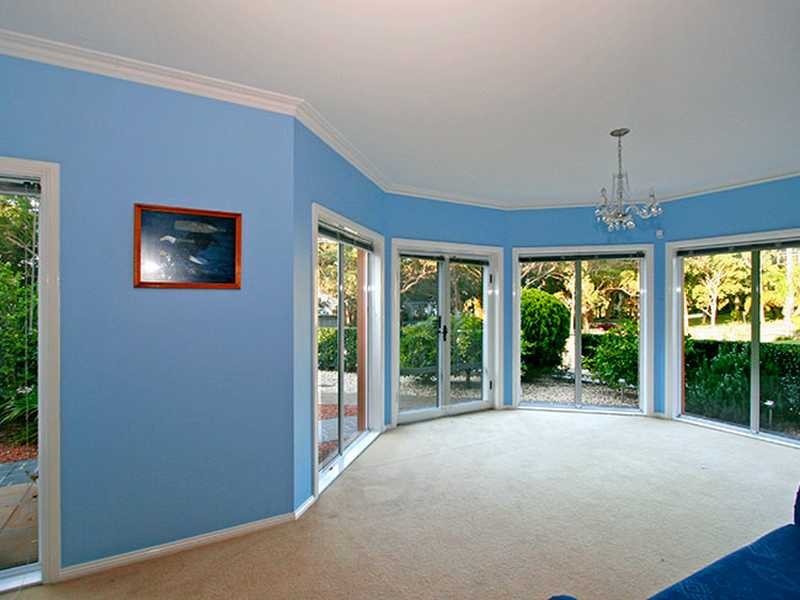 37 Irambang Street, Nelson Bay NSW 2315