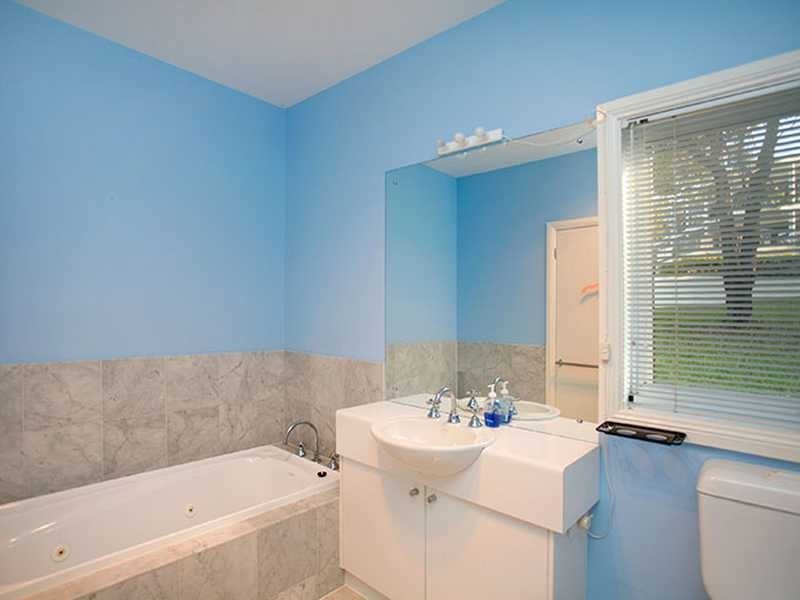 37 Irambang Street, Nelson Bay NSW 2315