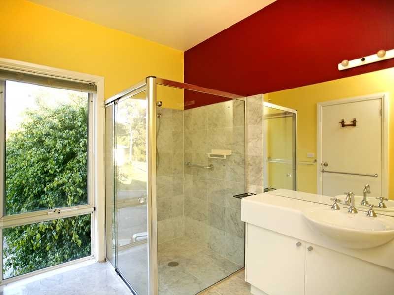 37 Irambang Street, Nelson Bay NSW 2315