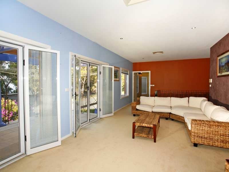 37 Irambang Street, Nelson Bay NSW 2315