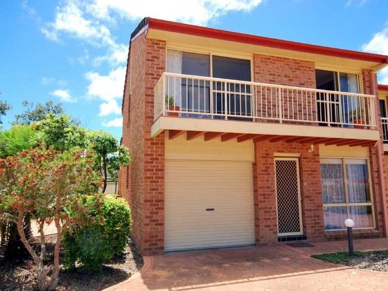 Salamander Bay NSW 2317