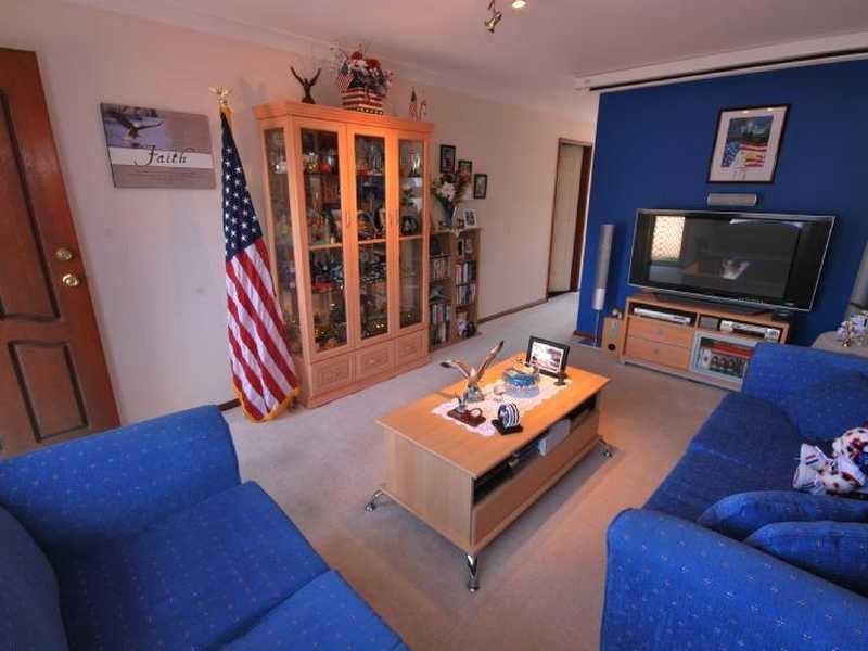 Salamander Bay NSW 2317