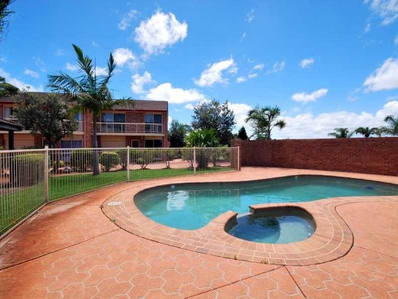 Salamander Bay NSW 2317