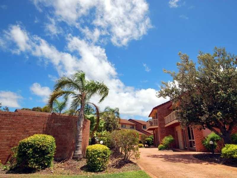 Salamander Bay NSW 2317