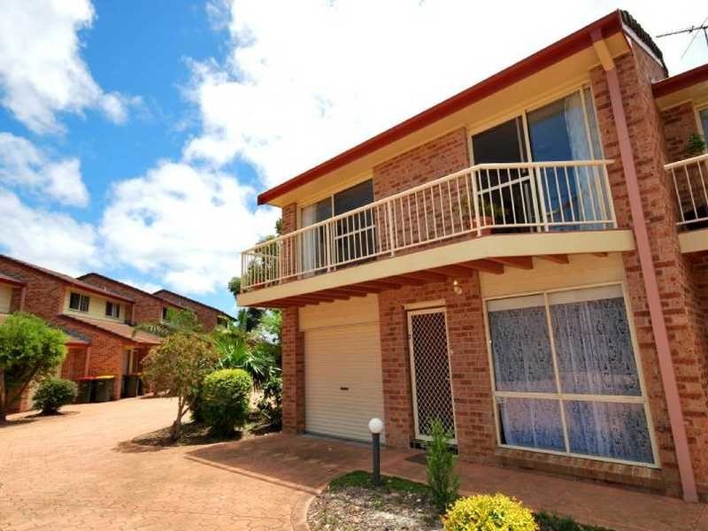 Salamander Bay NSW 2317