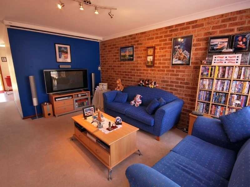 Salamander Bay NSW 2317