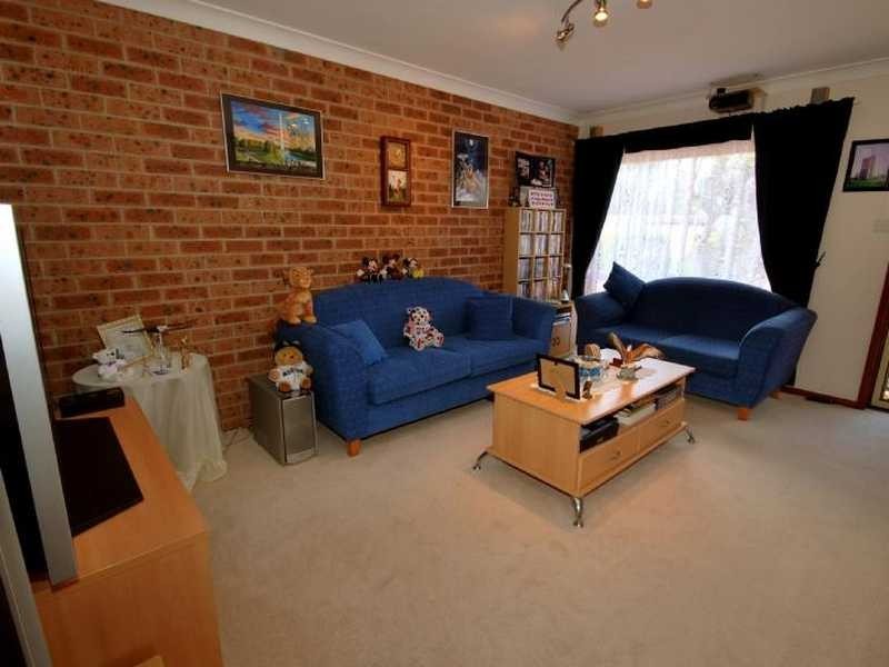 Salamander Bay NSW 2317