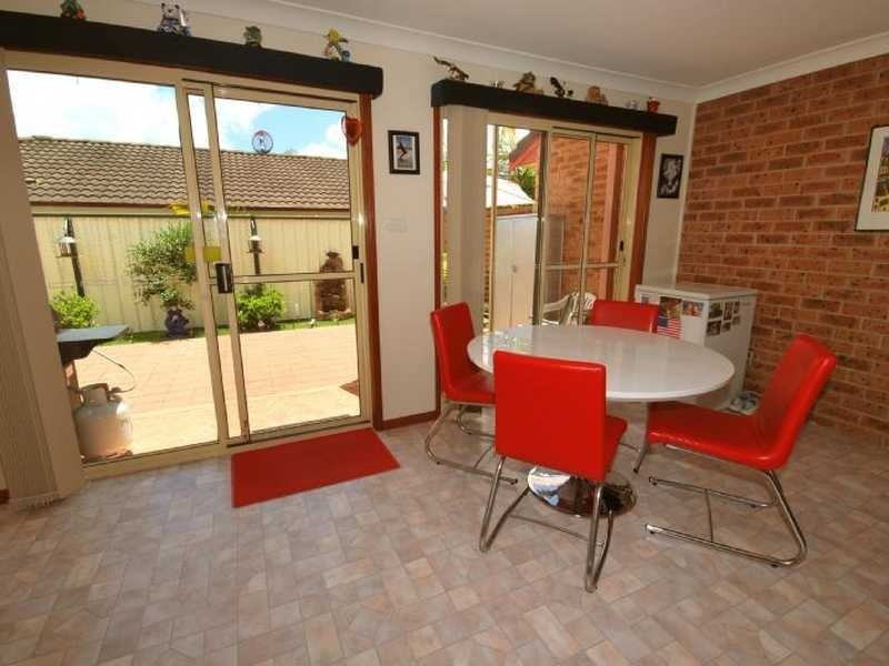 Salamander Bay NSW 2317