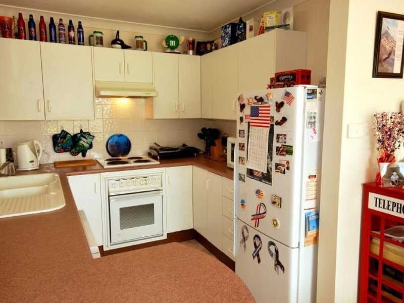 Salamander Bay NSW 2317