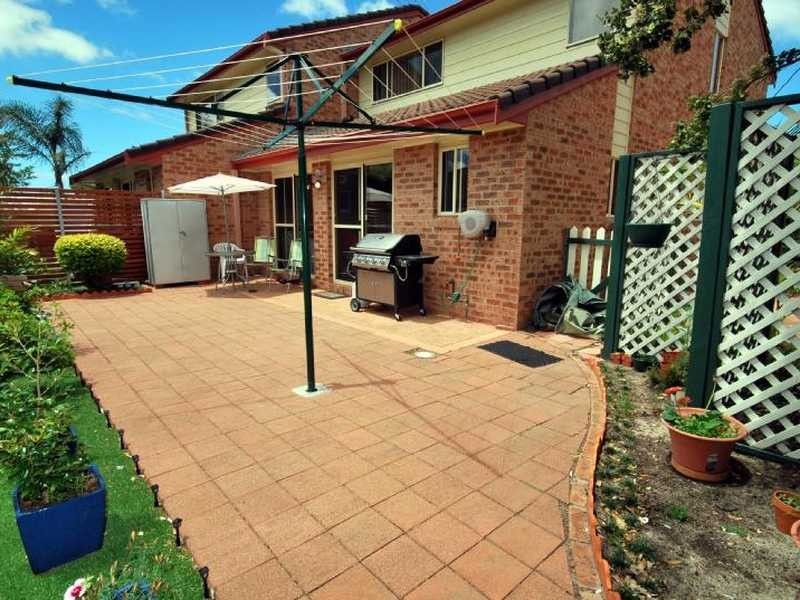 Salamander Bay NSW 2317