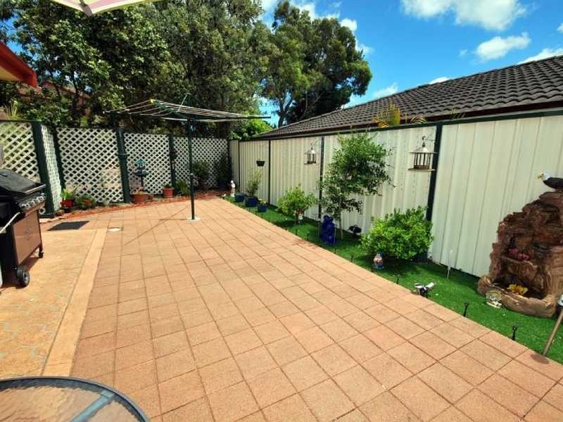 Salamander Bay NSW 2317