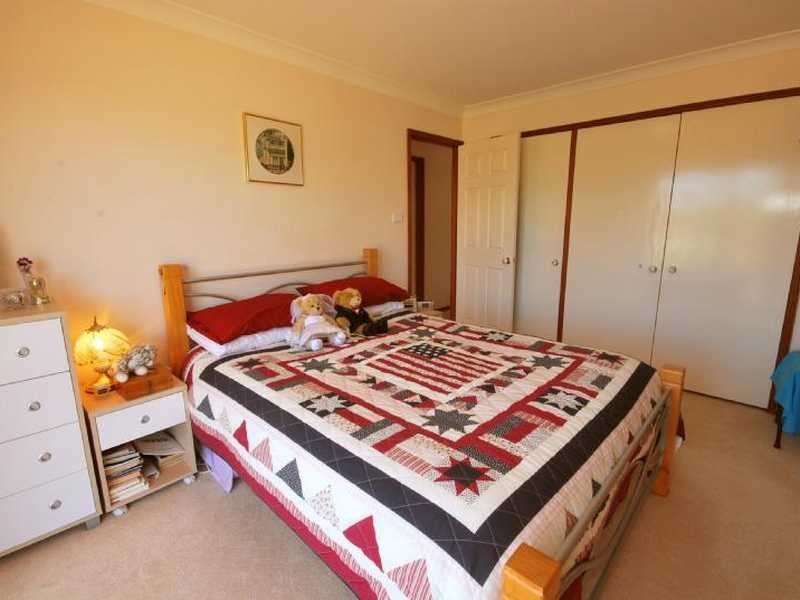 Salamander Bay NSW 2317