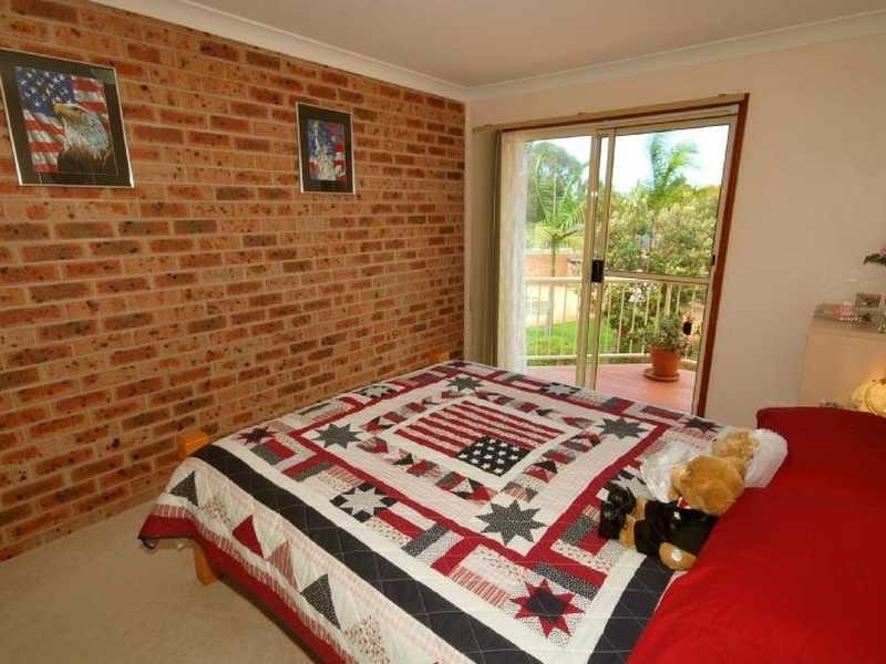 Salamander Bay NSW 2317