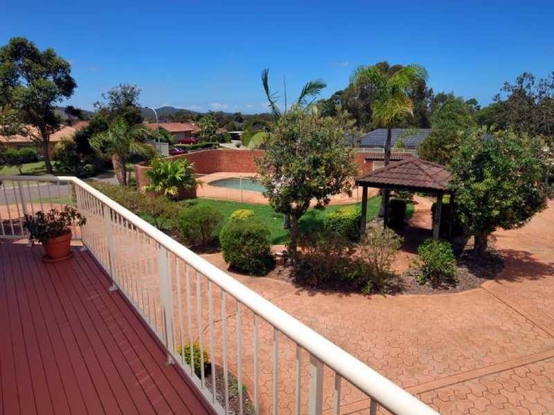 Salamander Bay NSW 2317