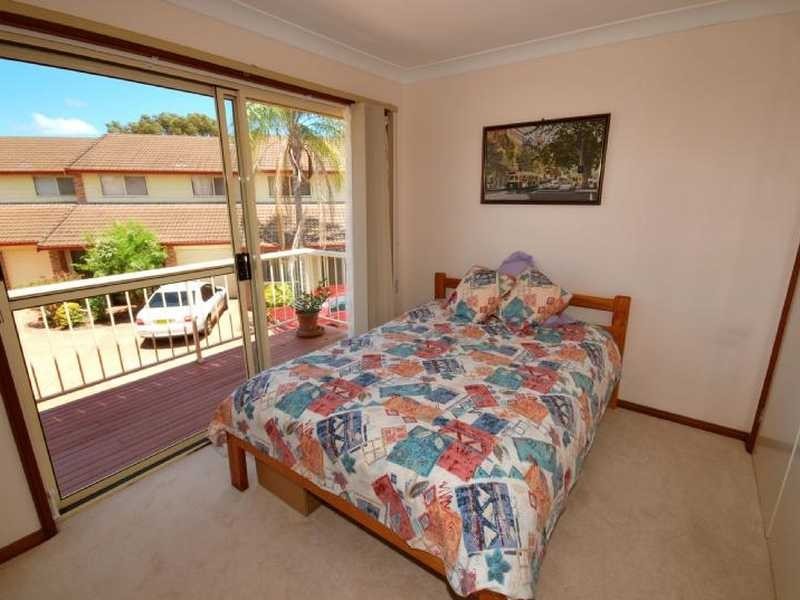 Salamander Bay NSW 2317