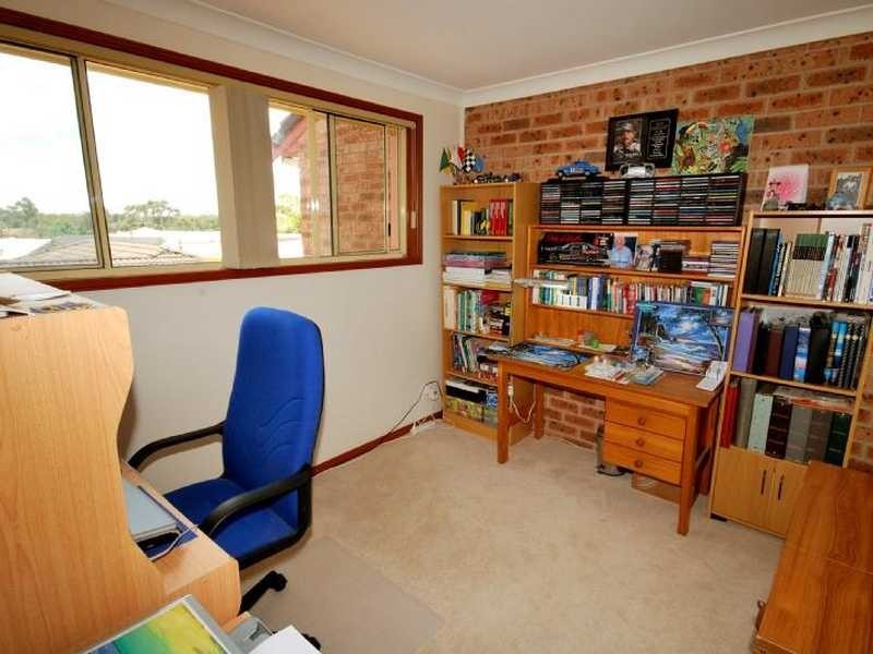 Salamander Bay NSW 2317