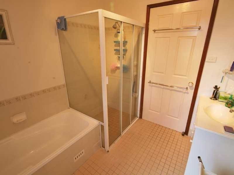 Salamander Bay NSW 2317