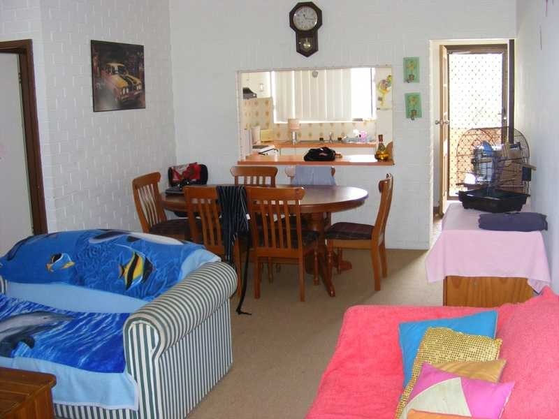 2/13 Robinson Street, Anna Bay NSW 2316