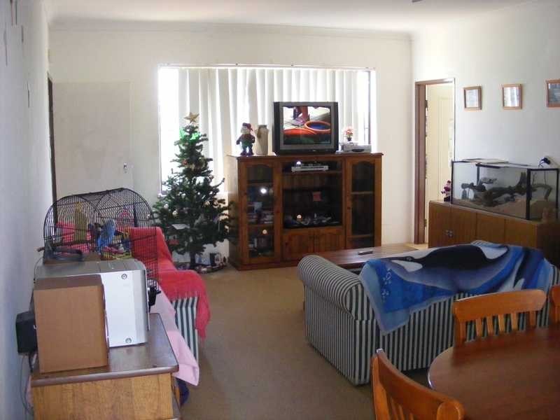 2/13 Robinson Street, Anna Bay NSW 2316