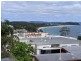 Shoal Bay NSW 2315