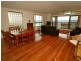 Fishermans Bay NSW 2316