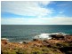 Fishermans Bay NSW 2316
