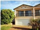 Fishermans Bay NSW 2316