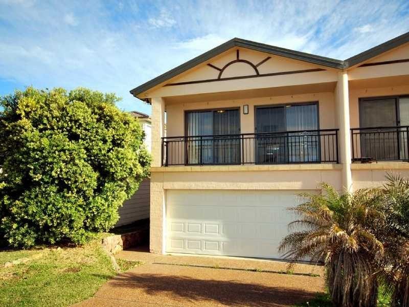 Fishermans Bay NSW 2316