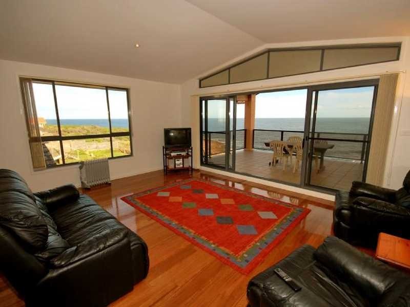 Fishermans Bay NSW 2316