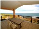 Fishermans Bay NSW 2316