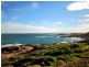 Fishermans Bay NSW 2316