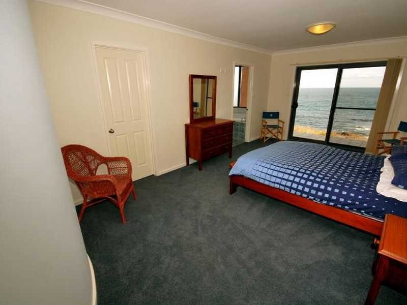 Fishermans Bay NSW 2316