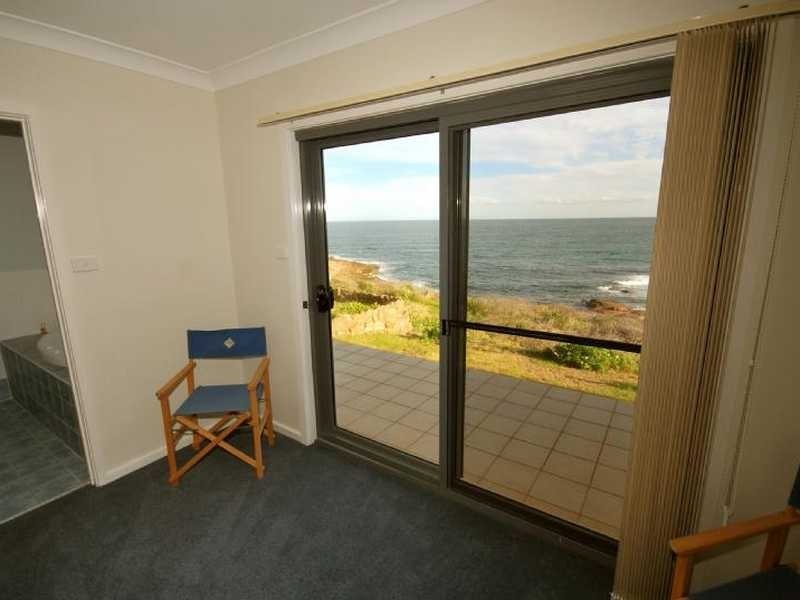 Fishermans Bay NSW 2316