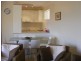 Shoal Bay NSW 2315