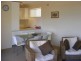 Shoal Bay NSW 2315