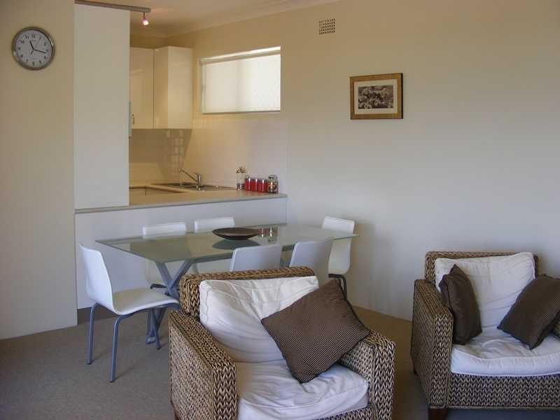 Shoal Bay NSW 2315