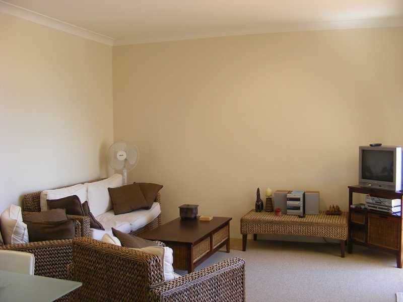Shoal Bay NSW 2315