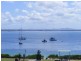 Shoal Bay NSW 2315
