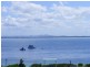 Shoal Bay NSW 2315