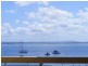 Shoal Bay NSW 2315