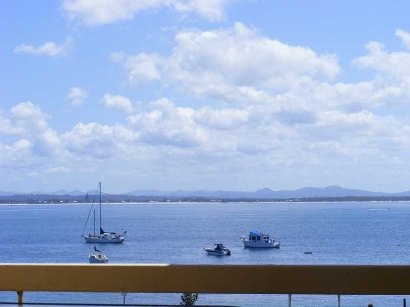 Shoal Bay NSW 2315