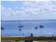 Shoal Bay NSW 2315