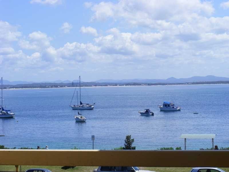 Shoal Bay NSW 2315