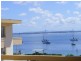Shoal Bay NSW 2315