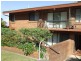 Shoal Bay NSW 2315