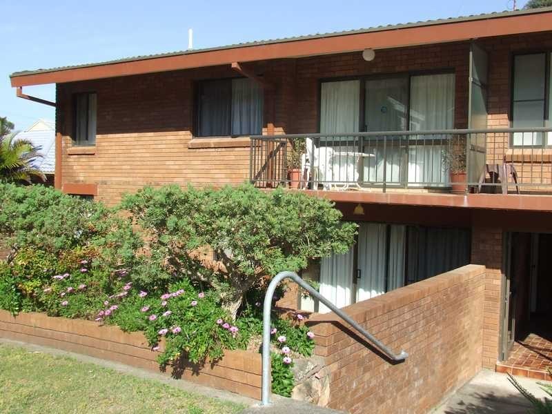 Shoal Bay NSW 2315