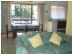Shoal Bay NSW 2315