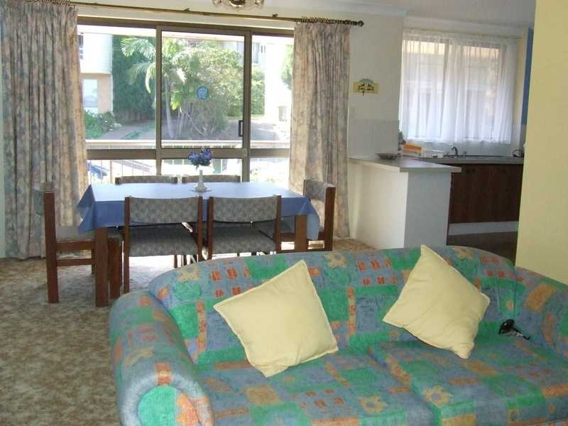 Shoal Bay NSW 2315